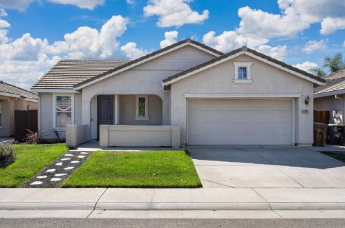 9804 Westfalen Way, Elk Grove, CA 95757-3228