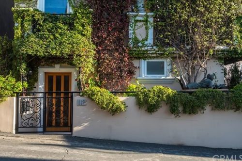 112 23rd Pl, Manhattan Beach, CA 90266-4301