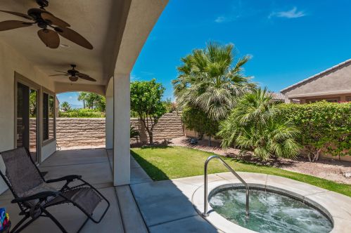 81952 Avenida Dulce, Indio, CA 92203-7828