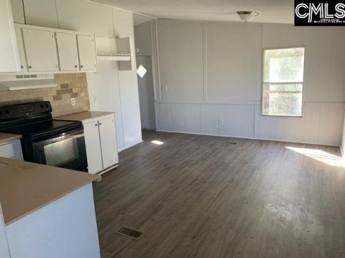 313 Neely Wingard Rd, Gilbert, SC 29054-8719