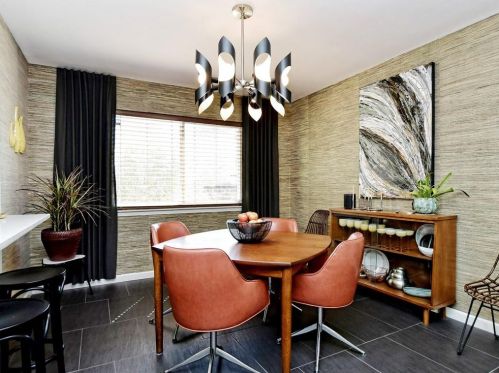 1406 Cardinal Hl Dr, Austin TX  78758-2705 exterior