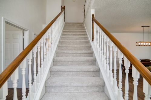 2111 Daniel Way, Carrollton TX 75006-1666 exterior