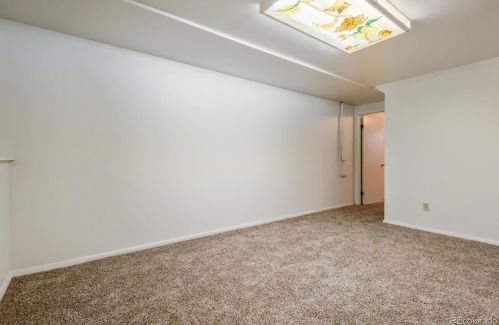 14602 Elk Pl, Denver CO 80239-5429 exterior