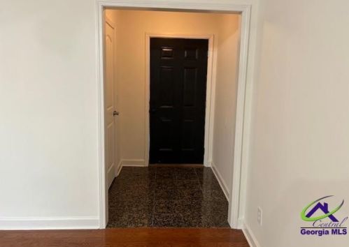 114 Haag Dr, Warner Robins, GA 31093-1000