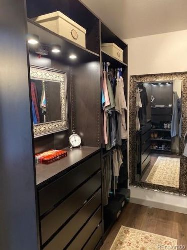 5273 Zeno Way, Aurora CO 80015-2359 exterior