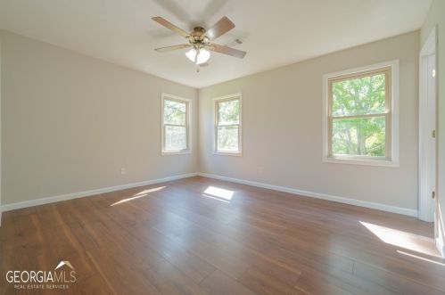 1308 Cross Plains Hulett Rd, Carrollton GA  30116-6643 exterior