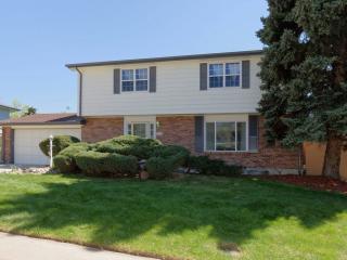 1010 Easter Way, Denver, CO