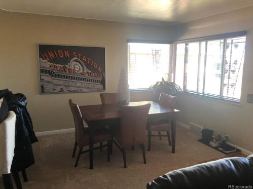 3609 Forest St, Denver, CO 80207-1118