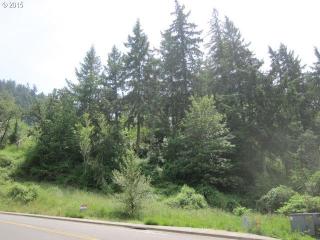 200 Mountaingate Dr, Springfield, OR 97478-7730