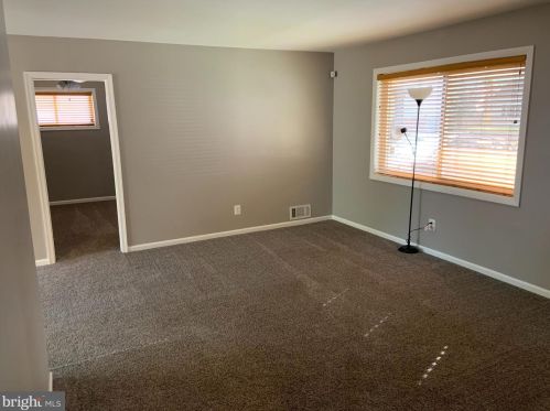 611 Park Rd, Severna Park MD  21146-3524 exterior