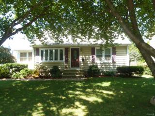 75 Clinton Ave, Norwalk, CT 06854-1211
