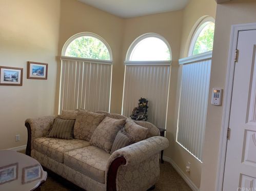247 Larkwood St, Anaheim CA  92808-1216 exterior