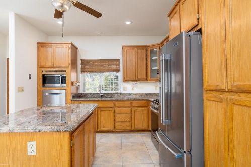 3601 Paydirt Dr, Swansboro Country, CA 95667-9279