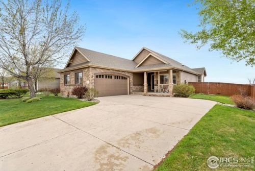4710 Fruita Dr, Loveland, CO 80538-6262