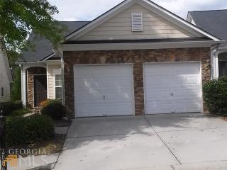 2086 Appaloosa Way, Conyers, GA 30012-5102