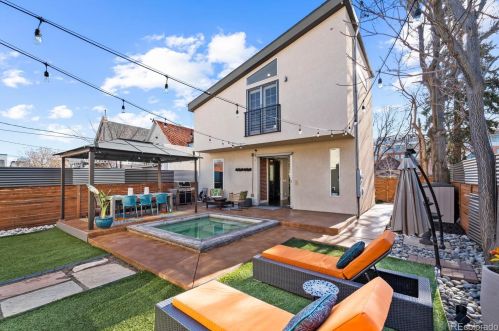 729 Elati St, Denver CO  80204-4537 exterior