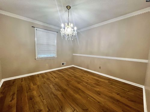 4083 Platt Springs Rd, Cayce-West Columbia SC  29170-1248 exterior