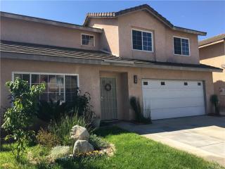 134 Ashbrook Ln, Pomona, CA 91766-5279