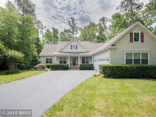 11210 Valor Bridge Dr, Spotsylvania, VA 22551-4690