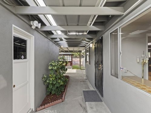 3506 Roslyn St, Riverside CA  92504-3535 exterior