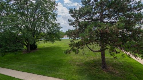 9446 Dee Rd, Des Plaines IL  60016-3867 exterior