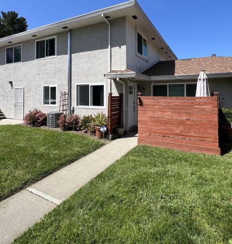 5487 Judith St, San Jose, CA 95123-1807