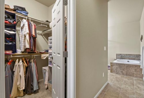 21620 Stroll Ave, Parker CO 80138-8879 exterior