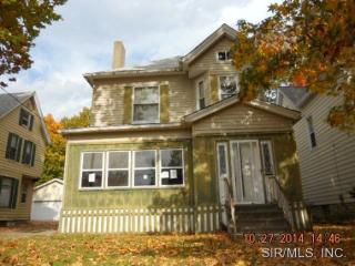 710 Royal St, Alton, IL 62002-3748