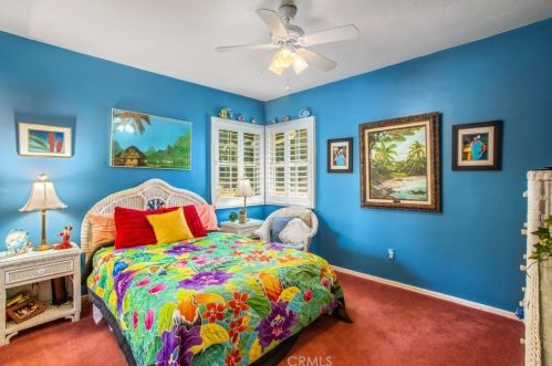 3520 Watkins Dr, Riverside CA  92507-4609 exterior