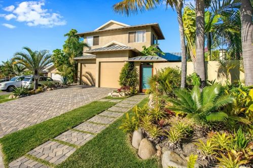 33252 Acapulco Dr, Dana Point, CA 92629-1004