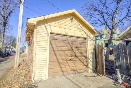 1656 Blair Ave, Saint Paul MN  55104-1811 exterior