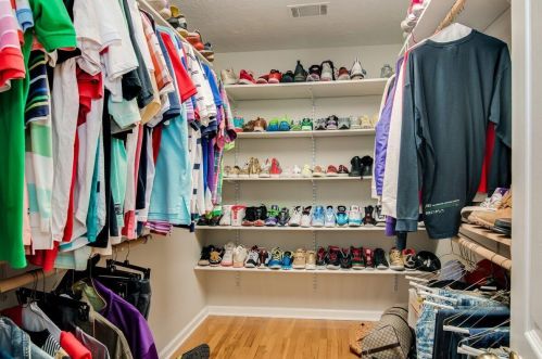 4637 Sheffield Dr, Evans GA  exterior