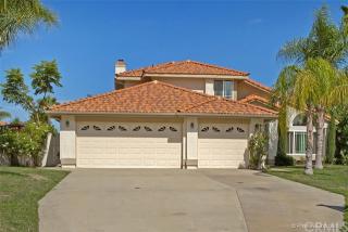 41831 Deepwood Cir, Temecula, CA 92591-1867