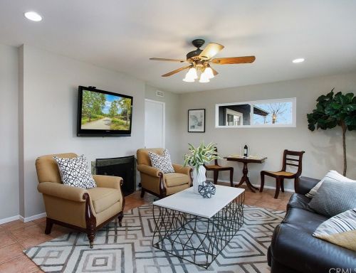 11472 Gigi Dr, Santa Ana, CA 92705-2317