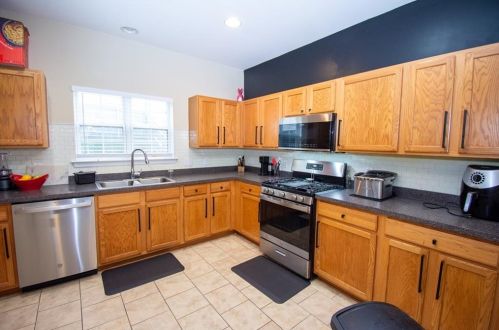 7728 Parkside Dr, Lithia Springs GA  30122-6869 exterior