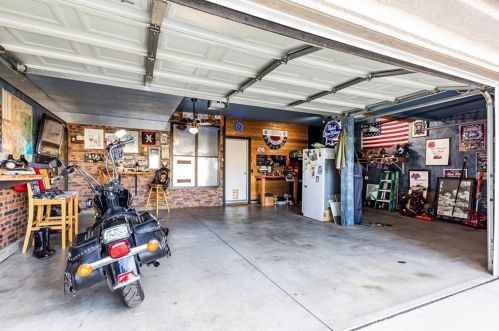 41756 Vardon Dr, Temecula, CA 92591-3950