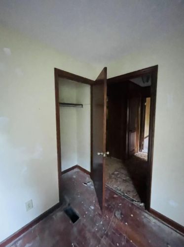 106 Edna Pl, Warner Robins GA  31093-2415 exterior