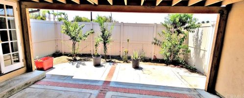 217 Dale Ave, Anaheim CA  92801-4816 exterior