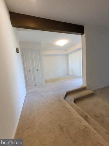 2107 Walsh View Ter, Silver Spring, MD 20902-5224