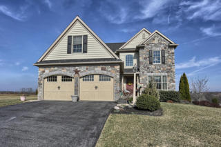 7030 Brookdale Dr, Harrisburg, PA 17111-5065