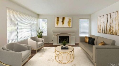 16396 High Bluff Ct, Riverside, CA 92503-0514