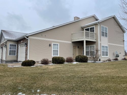 15611 Sienna Ct, South Beloit, IL 61080-9287