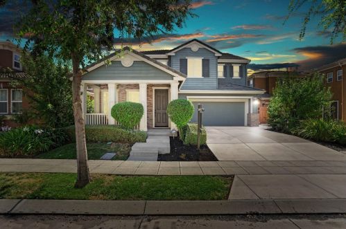 566 Bonaventure Ave, Tracy, CA 95391-1223