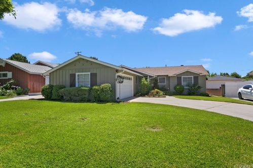 8214 Sargent Ave, Whittier, CA 90605-1029