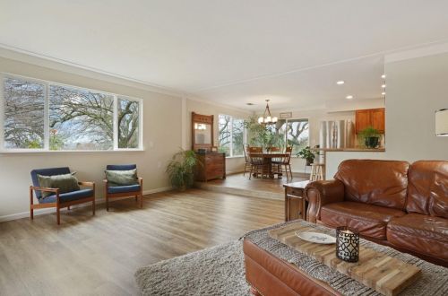 6458 Crail Way, Valley Springs, CA 95252-9107