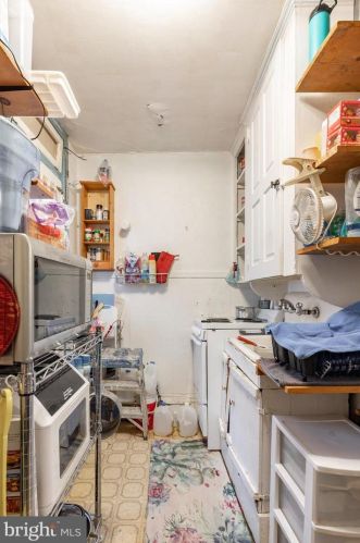 444 Concord St, Lancaster PA  17603-2949 exterior