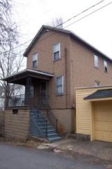 910 Prospect Ave, Scranton PA  18505-1891 exterior