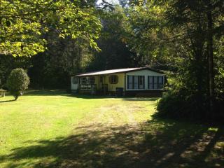 51 Abbott Rd, Whites, WA 98541-9433
