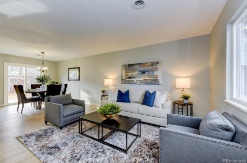 803 Tracey Pkwy, Fort Collins, CO 80524-3633