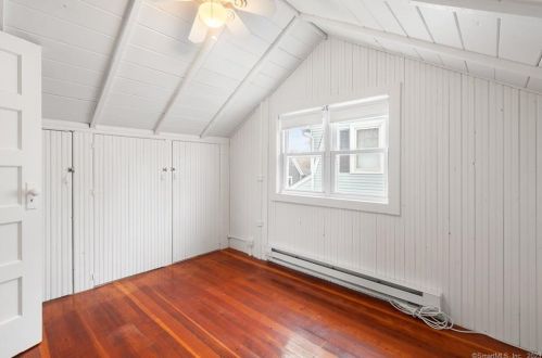 46 Sea Crest Ave, Niantic CT  06357-3338 exterior